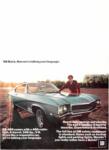 Buick 1967 14.jpg